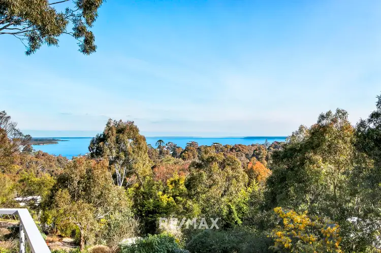9 Highview Rise, Metung VIC 3904