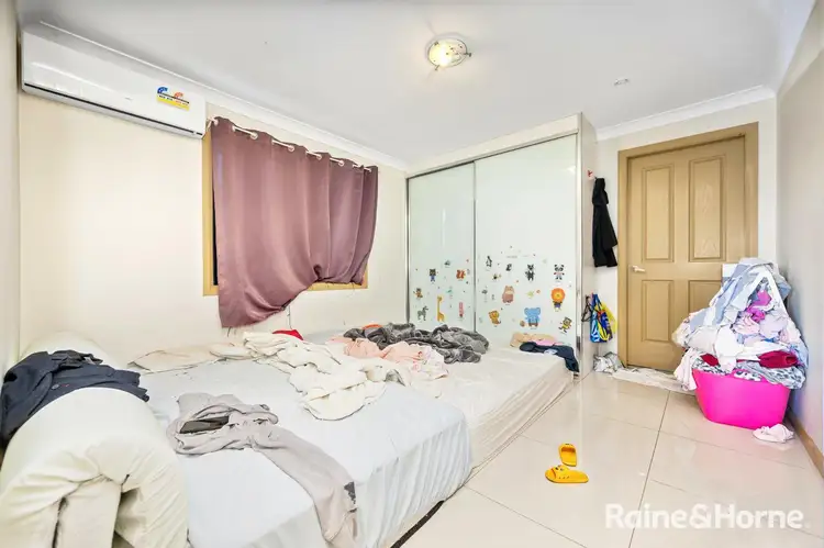 Seventh view of Homely house listing, 40 Longfield Street, Cabramatta NSW 2166