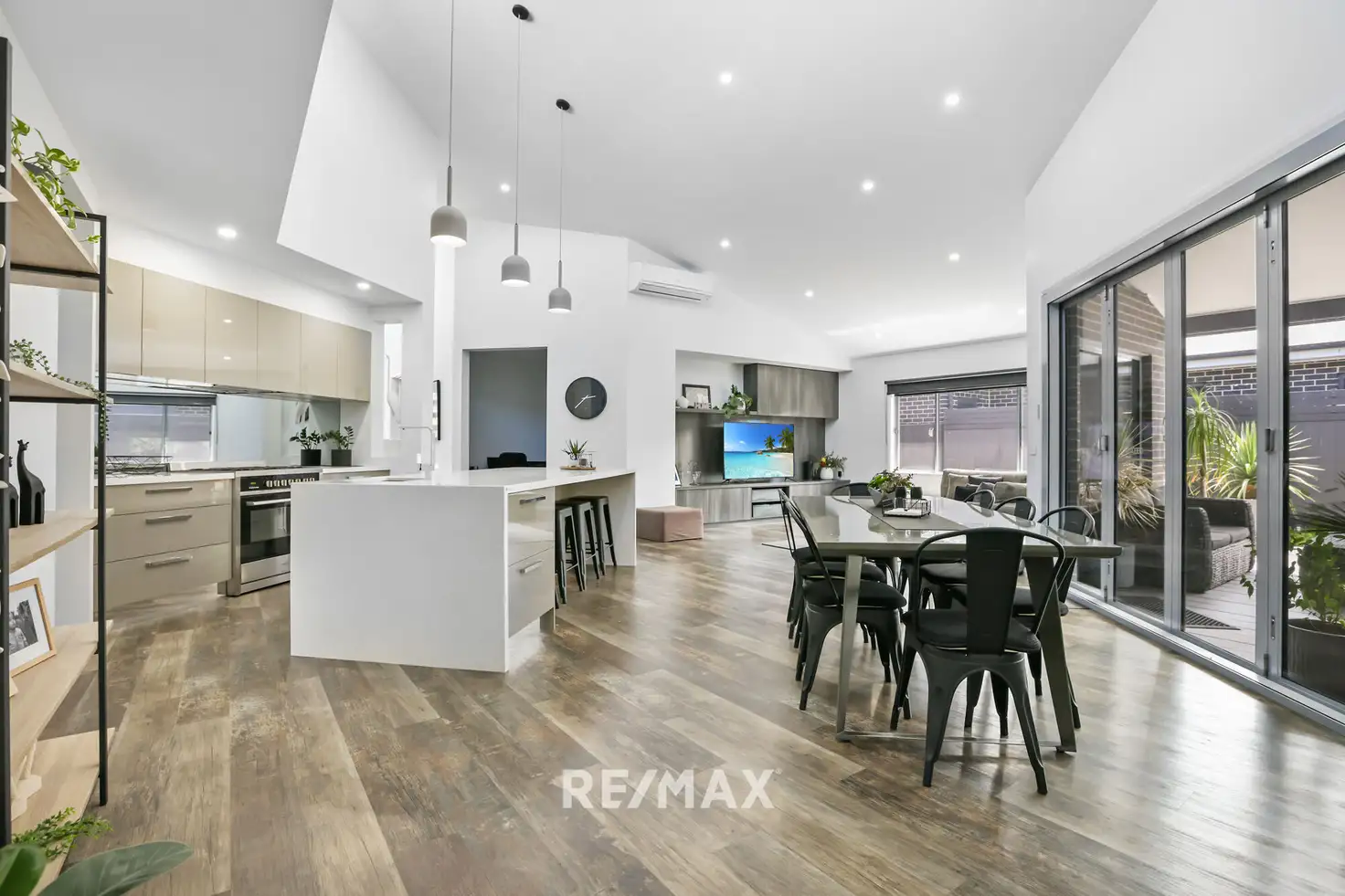 Main view of Homely house listing, 24 Verdell Street, Bairnsdale VIC 3875