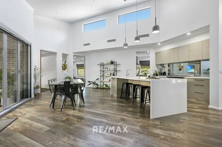 Second view of Homely house listing, 24 Verdell Street, Bairnsdale VIC 3875