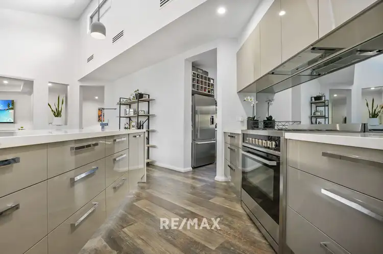 Third view of Homely house listing, 24 Verdell Street, Bairnsdale VIC 3875