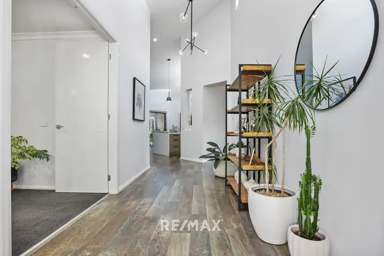 Fourth view of Homely house listing, 24 Verdell Street, Bairnsdale VIC 3875