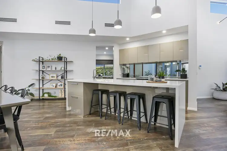 Fifth view of Homely house listing, 24 Verdell Street, Bairnsdale VIC 3875