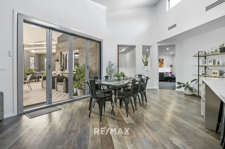 Sixth view of Homely house listing, 24 Verdell Street, Bairnsdale VIC 3875