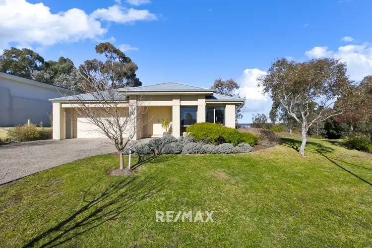Main view of Homely house listing, 123 Kings Cove Boulevard, Metung VIC 3904