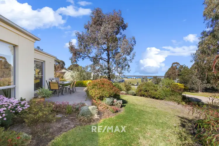 Third view of Homely house listing, 123 Kings Cove Boulevard, Metung VIC 3904
