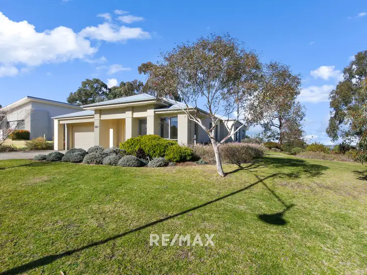 Fourth view of Homely house listing, 123 Kings Cove Boulevard, Metung VIC 3904