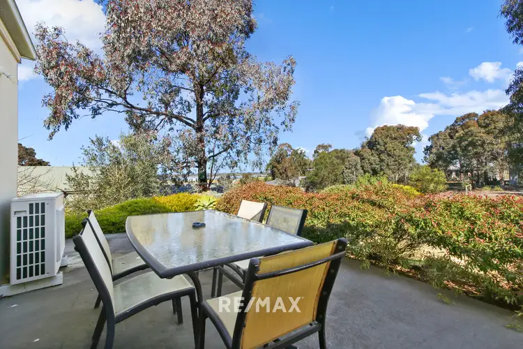 Fifth view of Homely house listing, 123 Kings Cove Boulevard, Metung VIC 3904