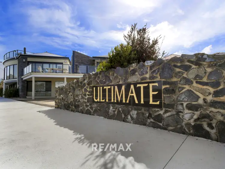 Third view of Homely apartment listing, 5/605 Esplanade, Lakes Entrance VIC 3909