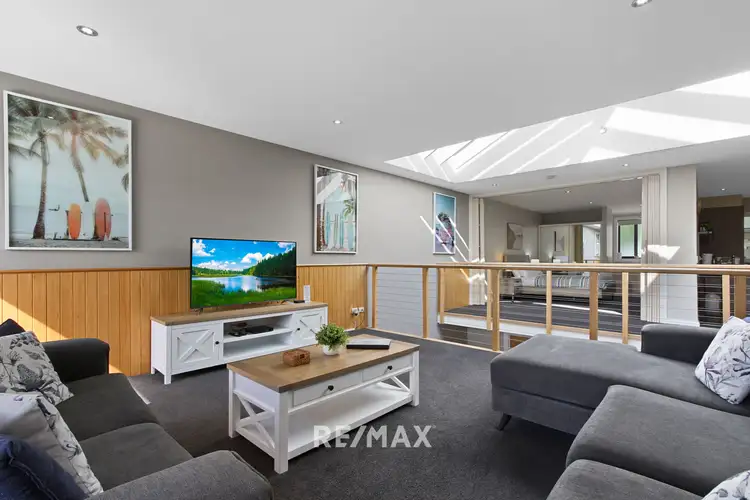 Sixth view of Homely apartment listing, 5/605 Esplanade, Lakes Entrance VIC 3909