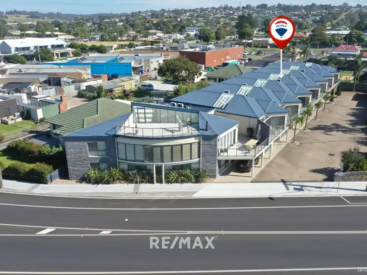 7/605 Esplanade, Lakes Entrance VIC 3909