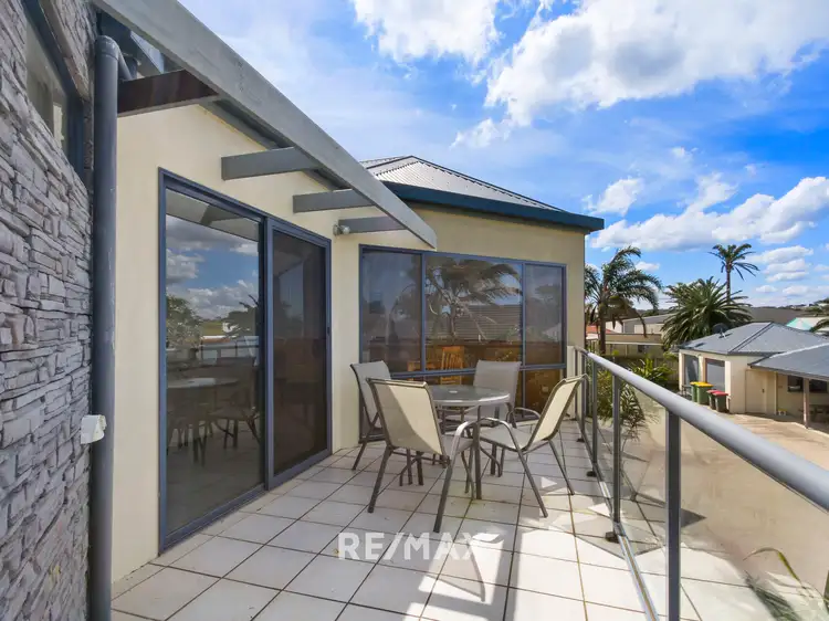 Fifth view of Homely apartment listing, 7/605 Esplanade, Lakes Entrance VIC 3909