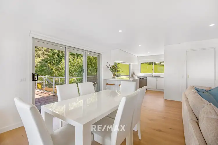 Fourth view of Homely house listing, 3 Merindah Court, Lakes Entrance VIC 3909
