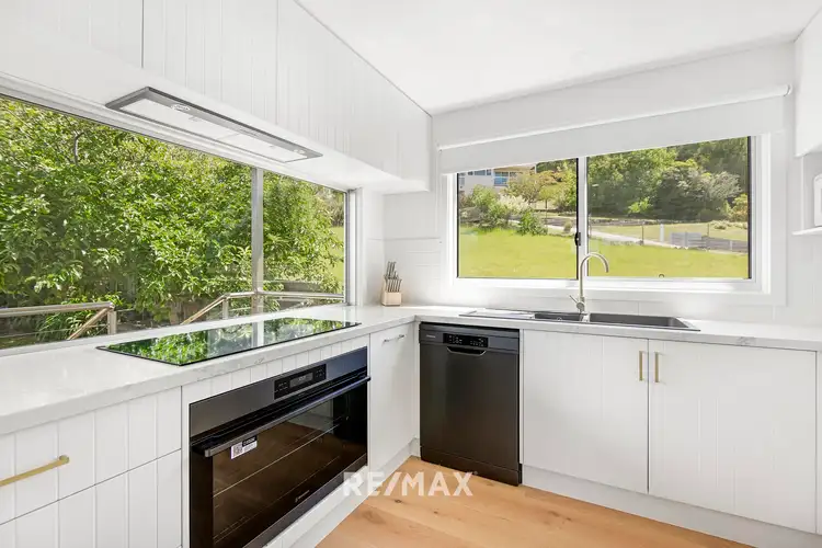 Sixth view of Homely house listing, 3 Merindah Court, Lakes Entrance VIC 3909