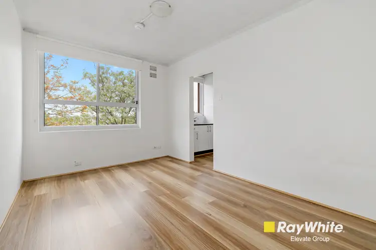 22/27 Fore Street, Canterbury NSW 2193