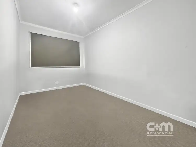 Fourth view of Homely unit listing, 4/52 King Street, Dallas VIC 3047
