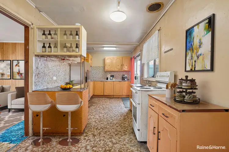 Third view of Homely house listing, 11 Matthew Avenue, Heckenberg NSW 2168