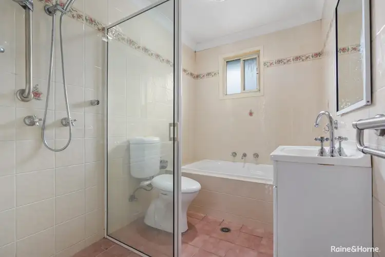 Sixth view of Homely house listing, 11 Matthew Avenue, Heckenberg NSW 2168