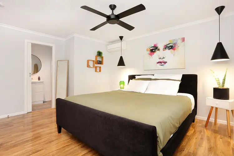 Fifth view of Homely house listing, 2 Lexington Drive, Worongary QLD 4213