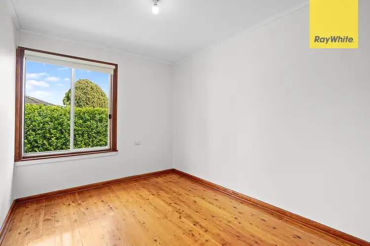 Second view of Homely house listing, 30 Moresby Crescent, Whalan NSW 2770