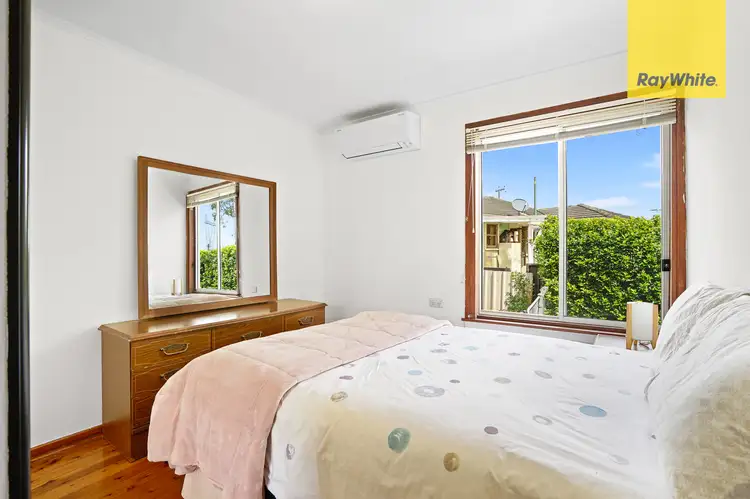 Third view of Homely house listing, 30 Moresby Crescent, Whalan NSW 2770