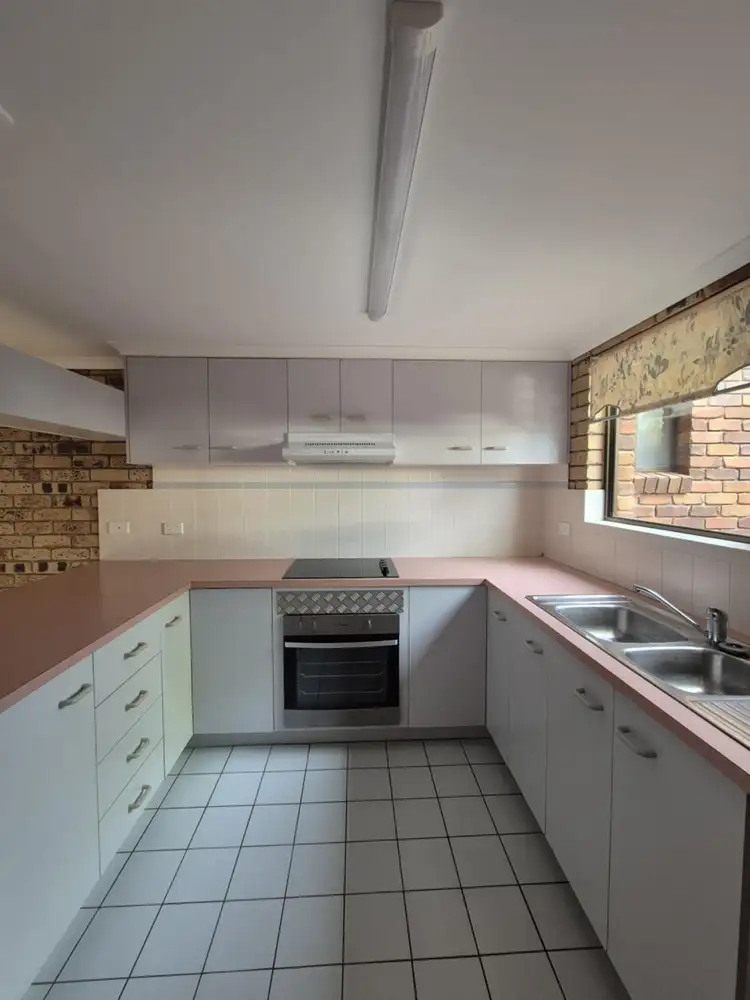 Fourth view of Homely townhouse listing, 6/81 Sylvan Beach Esplanade, Bellara QLD 4507