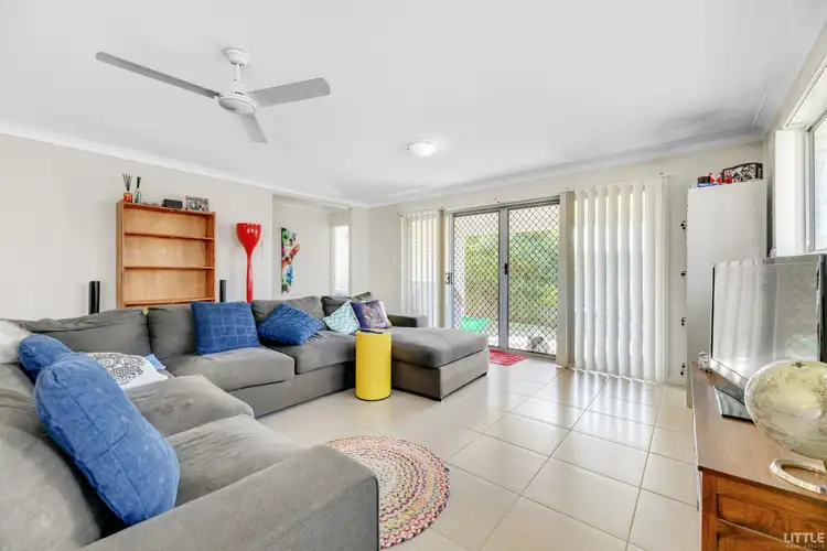 Third view of Homely house listing, 30 Ballyalla Crescent, Warner QLD 4500