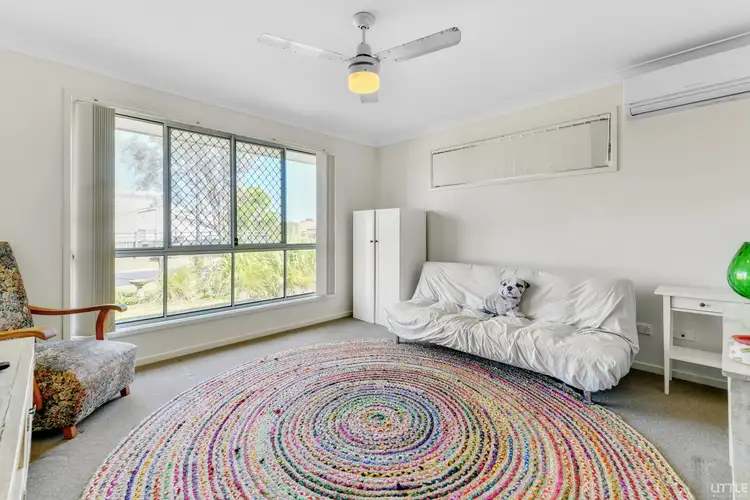 Sixth view of Homely house listing, 30 Ballyalla Crescent, Warner QLD 4500