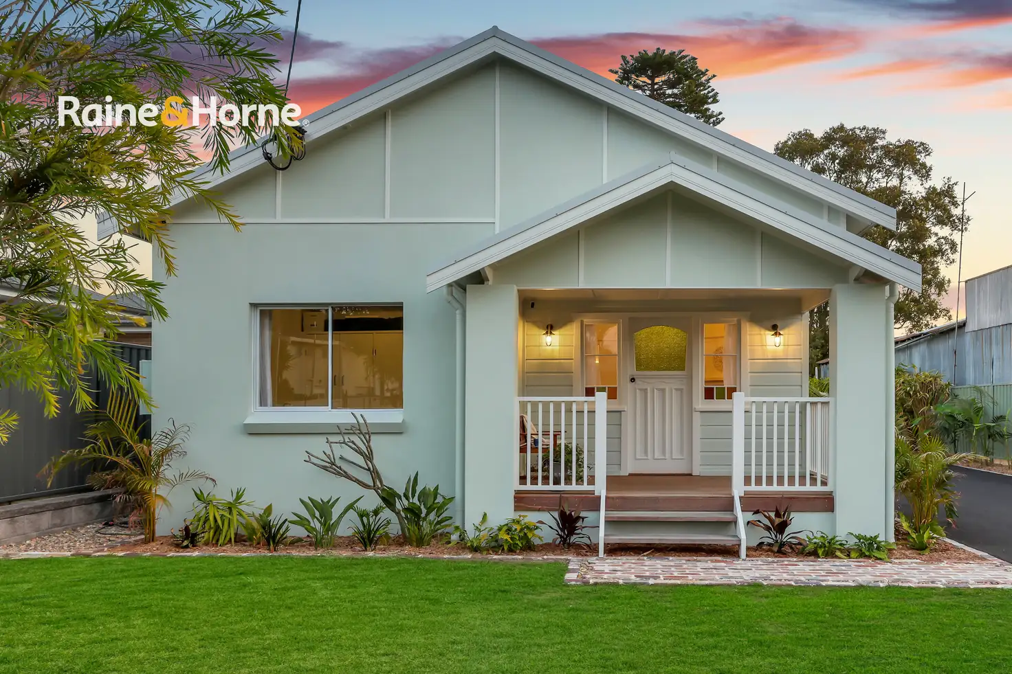 Main view of Homely house listing, 115 Booker Bay Road, Booker Bay NSW 2257