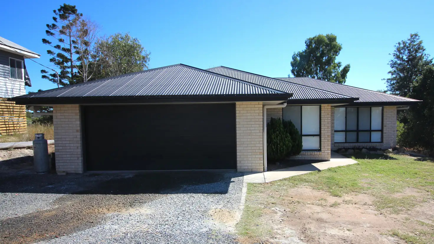 Main view of Homely house listing, 10 Pearson Street, Mount Perry QLD 4671