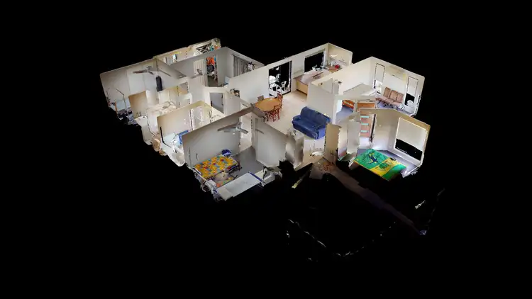 Second view of Homely house listing, 10 Pearson Street, Mount Perry QLD 4671