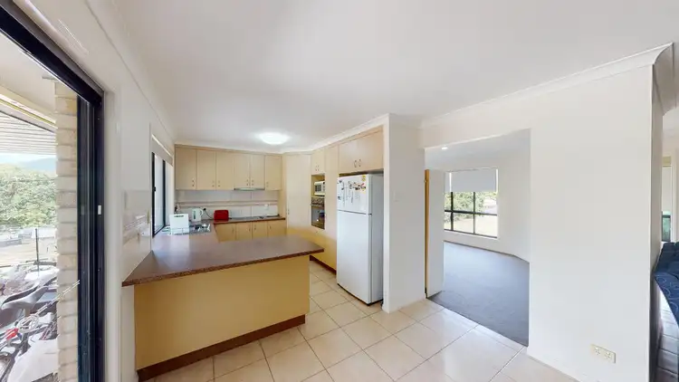 Fourth view of Homely house listing, 10 Pearson Street, Mount Perry QLD 4671