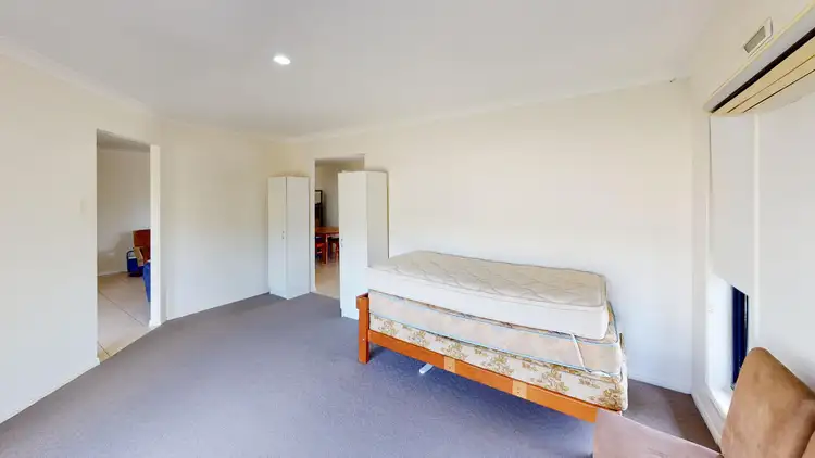 Fifth view of Homely house listing, 10 Pearson Street, Mount Perry QLD 4671