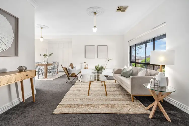 Main view of Homely house listing, 2 Barossa Way, Woodcroft SA 5162