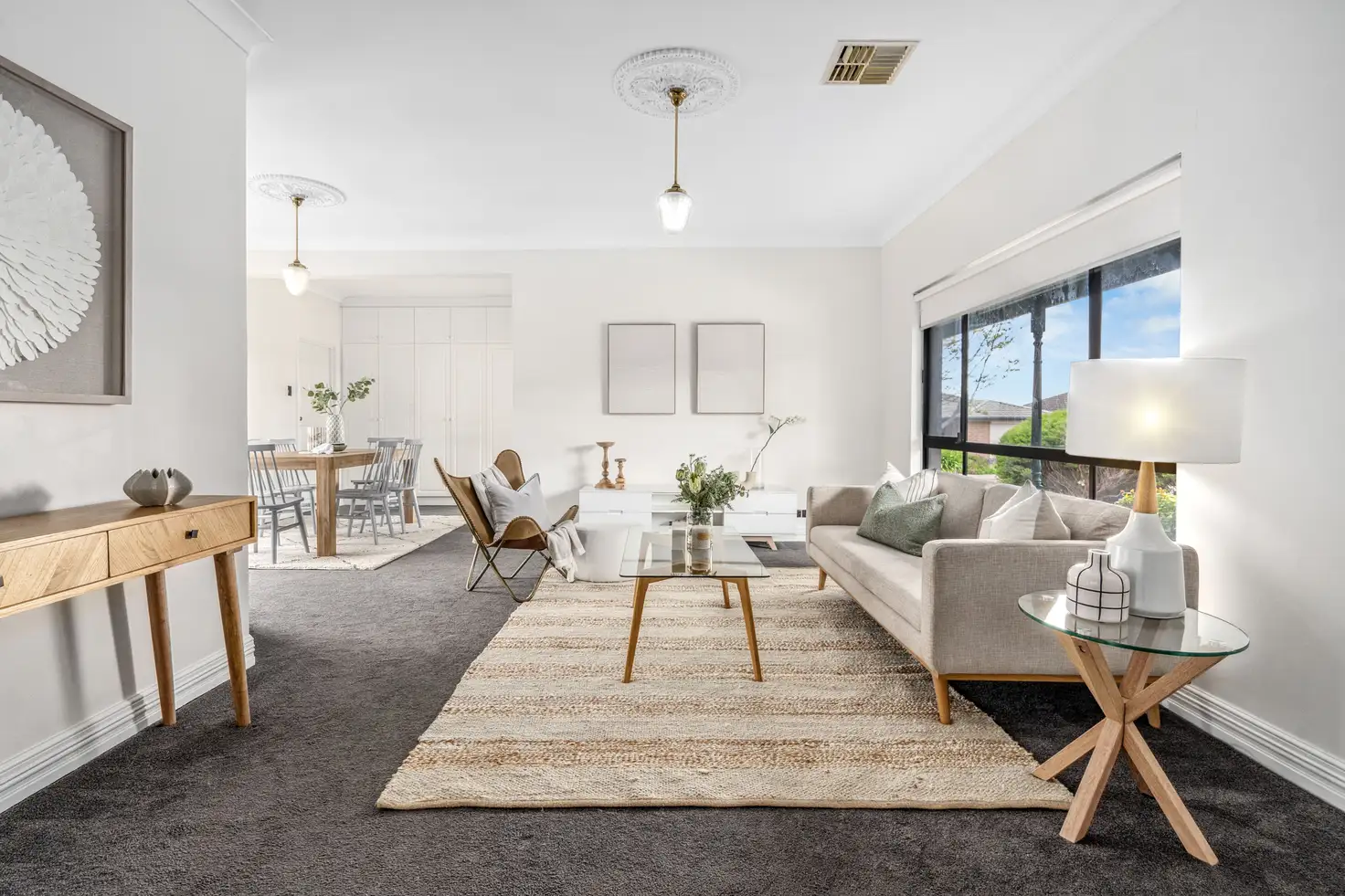 Main view of Homely house listing, 2 Barossa Way, Woodcroft SA 5162