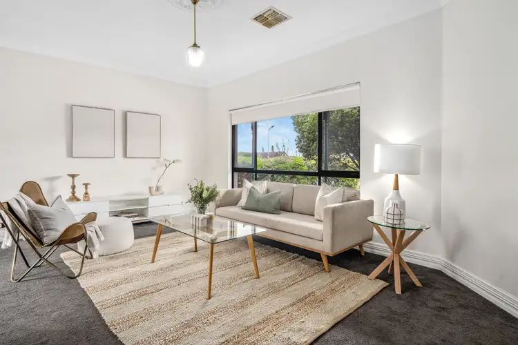 Fourth view of Homely house listing, 2 Barossa Way, Woodcroft SA 5162