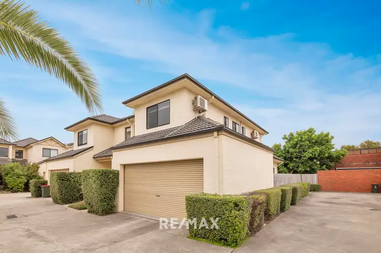 5/83 Esplanade, Lakes Entrance VIC 3909