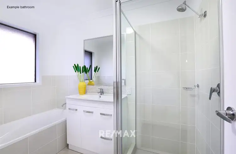Fourth view of Homely house listing, Lot 2/11 Jemmeson Street, Lakes Entrance VIC 3909