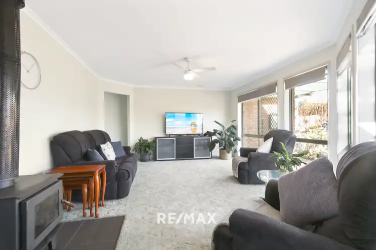 Third view of Homely unit listing, 2/8 Jemmeson Street, Lakes Entrance VIC 3909