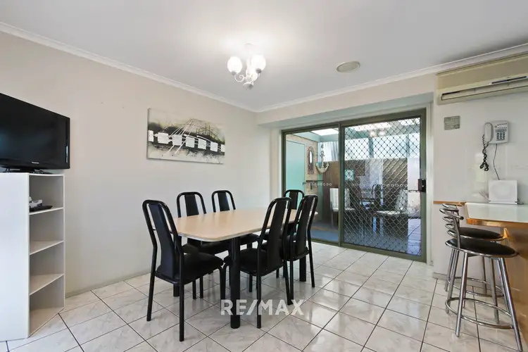 Fourth view of Homely unit listing, 2/8 Jemmeson Street, Lakes Entrance VIC 3909