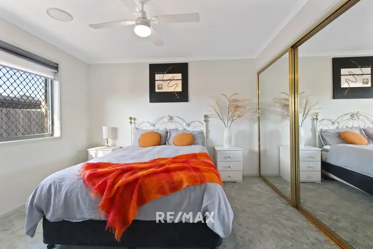 Fifth view of Homely unit listing, 2/8 Jemmeson Street, Lakes Entrance VIC 3909