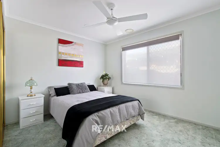 Sixth view of Homely unit listing, 2/8 Jemmeson Street, Lakes Entrance VIC 3909
