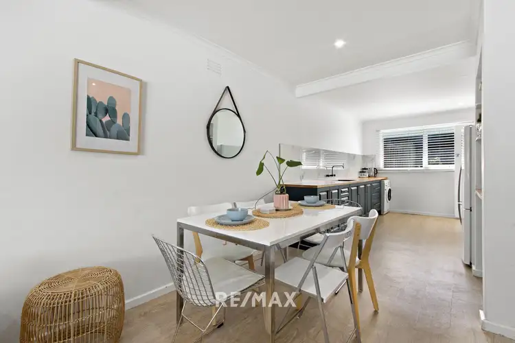 Fourth view of Homely apartment listing, 2/63 Myer Street, Lakes Entrance VIC 3909