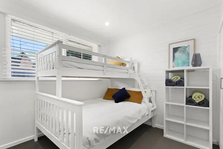 Sixth view of Homely apartment listing, 2/63 Myer Street, Lakes Entrance VIC 3909
