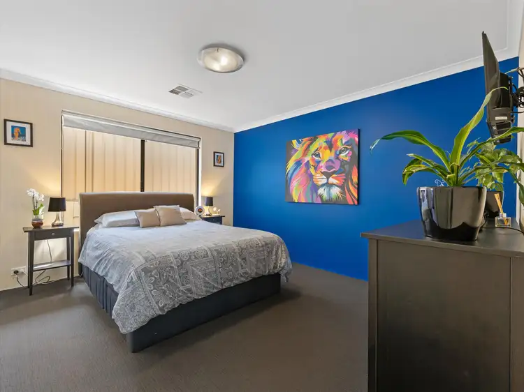 Second view of Homely house listing, 142A Rockingham Road, Hamilton Hill WA 6163