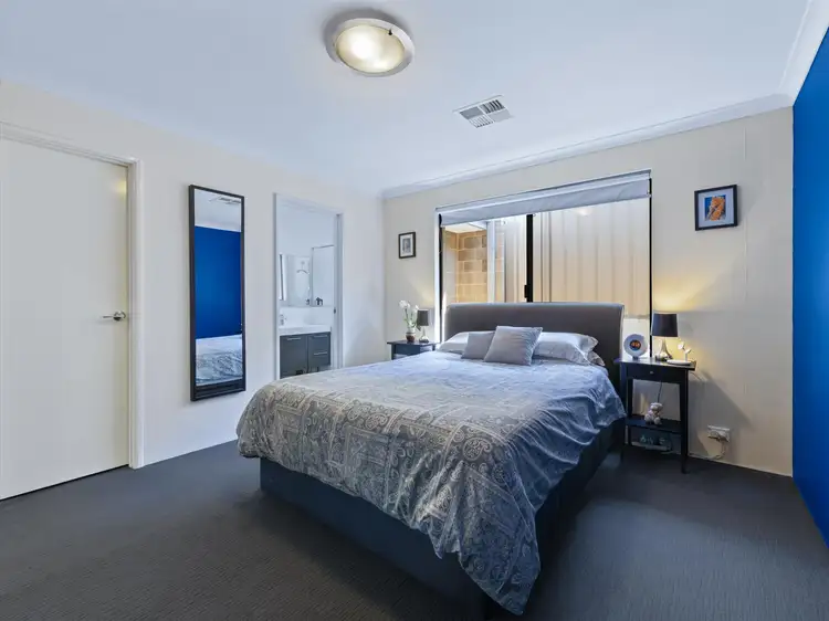 Third view of Homely house listing, 142A Rockingham Road, Hamilton Hill WA 6163