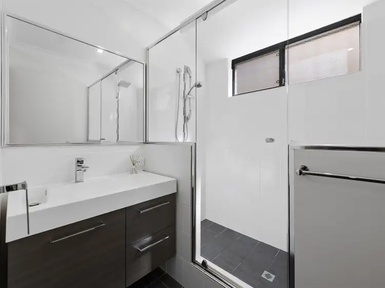 Fourth view of Homely house listing, 142A Rockingham Road, Hamilton Hill WA 6163