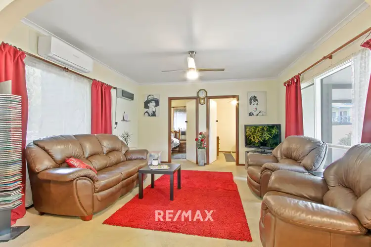 Fifth view of Homely house listing, 45/1 Mairburn, Metung VIC 3904