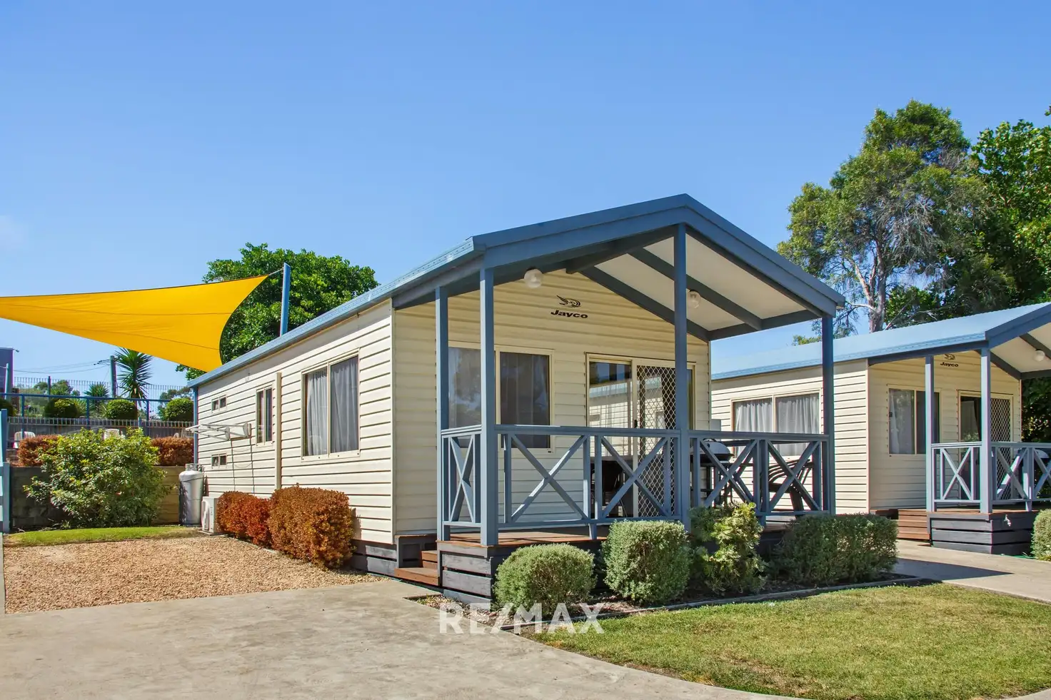 Main view of Homely villa listing, 39/1 Mairburn Road, Metung VIC 3904