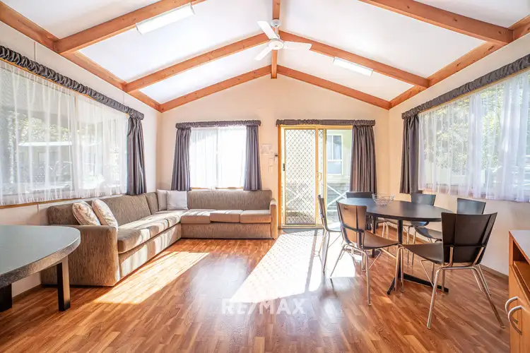 15/1 Mairburn Road, Metung VIC 3904